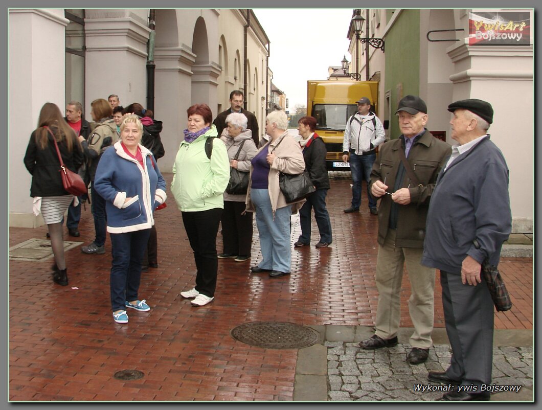 2014-10-18_ZAMOSC RYNEK_01